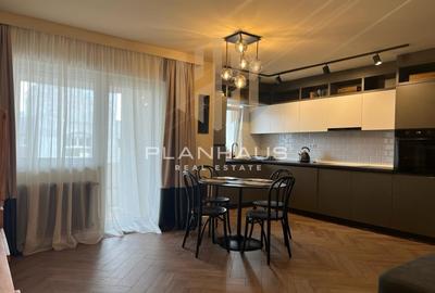 Inchiriere- apartament 2 camere ,B-dul Traian zona Pizza Plus - 3