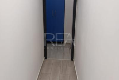Apartament 3 camere, Iacob Felix - 14
