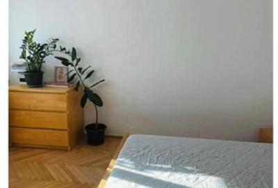Baba Novac, 2 camere lângă IOR – luminos, vedere liberă - 8