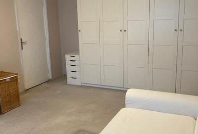 Apartament 2 camere Constantin Brancoveanu - SPitalul Budimex - 3