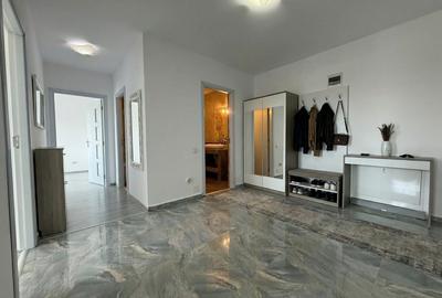 Apartament cu 2 camere I Decomandat I Zona Vivo - 6