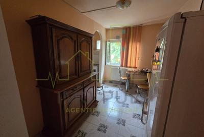 Bucovina. Decomandat. Model mare. Mobilat si utilat. - 6