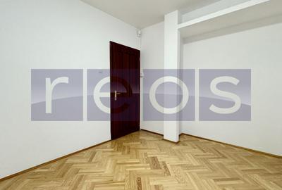 INCHIRIERE VILA INDIVIDUALA + CURTE | 286 MP | ZONA FLOREASCA - 15