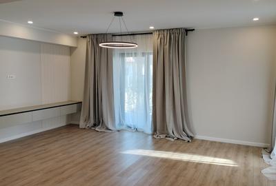 Mosnita duplex de LUX 800 EURO - 3