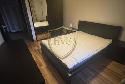 Apartament cu 2 camere | Centrala proprie | Loc de parcare - 3