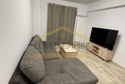 Apartament cu 2 camere decomandat, mobilat în Drumul Taberei