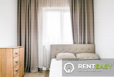 Apartament 3 camere  situat in zona Tudor Vladimirescu - Conest Residence - 7