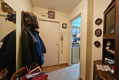 Apartament 4 camere, zona Scoala Generala  Andrei Saguna - 6
