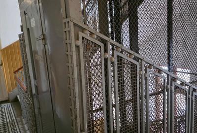 Apartamnet 2 camere in Centrul Orasului - 2