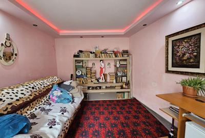 Casă 4 camere de vanzare | 165 mp teren | Zona Delfinariu – Constanta - 3