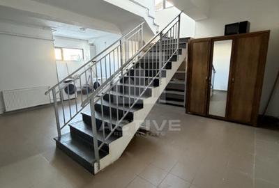 Vila panoramica in Faget - 15