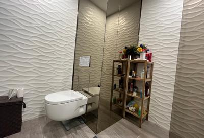 3 camere spatios,Cortina Residence,Herastrau,Aviatiei - 10