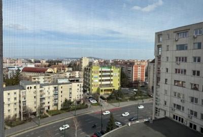 Apartament cu 2 camere complet mobilat, de inchiriat - 16