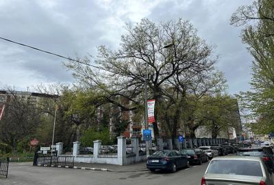 Diplomat BC, Sevastopol 13-17  - comision 0%, reprezentam proprietarul! - 8