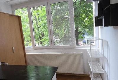 Inchiriere apartament 2 camere Berceni - 6