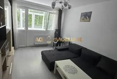 2 Camere de inchiriat | Bd Timisoara | Metrou | Plaza Mall | Centrala - 4