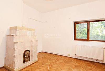 Ultracentral | parte de casa D+P | proprietate rara pe piata - 2