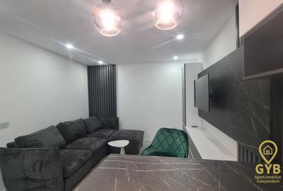 Apartament 2 camere  + Studio ULTRACENTRAL // Vasile Alecsandri - 14