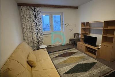 Apartament 2 camere Vlahuta, Brasov - 3