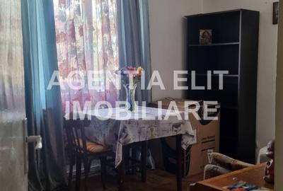 Apartament 2 camere, zona Parcului Mihai Emiescu - 2