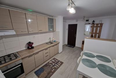 Apartament de Inchiriat Rahova Dumbrava Noua - 1