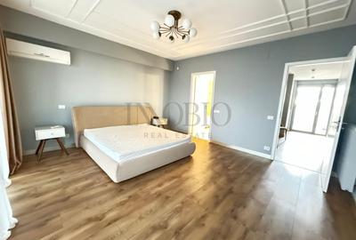 Vila 6 Camere | GreenLake | Gated Community - 17