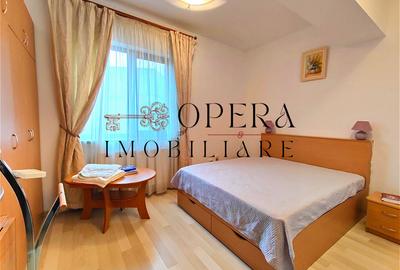 Apartament 2 camere, Zona Ultracentrala-Palas -Iasi - 1