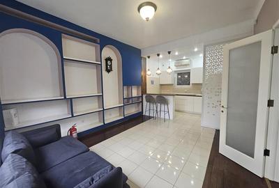 Vila Premium de închiriat - Știrbei Vodă   Victoriei - 5
