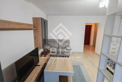 Apartament Modern - Etaj 1 - Loc de parcare inclus - 11