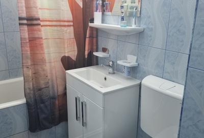 Apartament 2 camere decomandat - 4