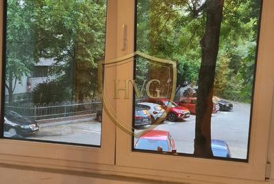 Apartament 2 Camere | Semidecomandat | Titan - 7