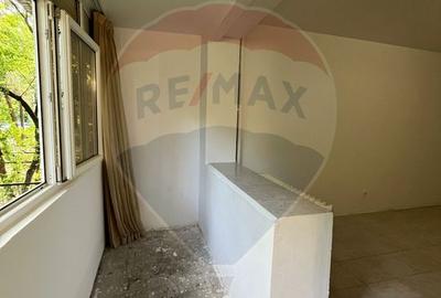 SPATIU COMERCIAL, PARTER - 7