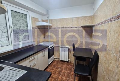 APARTAMENT 2 CAMERE DE VÂNZARE – DRUMUL TABEREI – METROU APROAPE - 5
