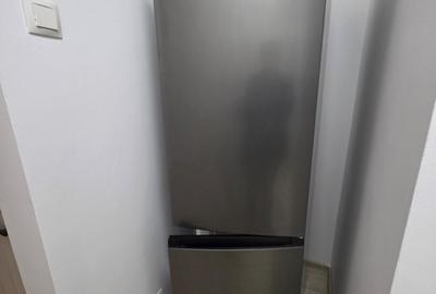 Dristor, pe Drumul Murgului, la 5 minute metrou Dristor si parc IOR - 6