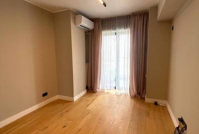 Penthouse, 4 camere - UPGROUND, Barbu Văcărescu, Floreasca, Promenada - 20