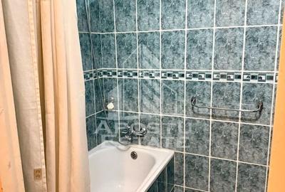 Apartament cu 1 camera de vanzare, zona Brancoveanu, Timisoara - 6