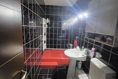 APARTAMENT RENOVAT DE VANZARE IN AIUD - 4