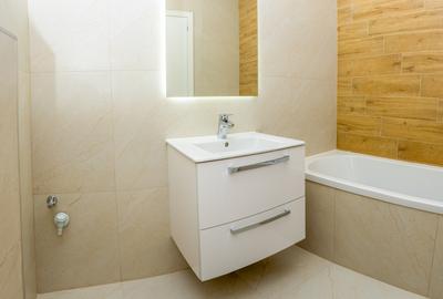 Apartament 2 Camere | Finisat | Prima Arena | Bloc Nou A4 - 8