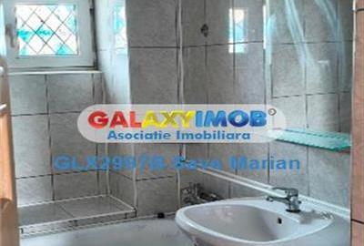 APARTAMENT 2 CAMERE DE INCHIRIAT UNIRII - 8