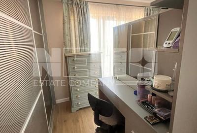 Casa de Vanzare  170 Mp utili I Suceava/Burdujeni I 262.000Euro - 27