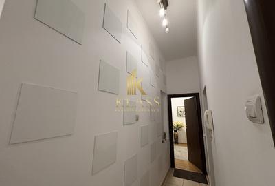 Apartament de vânzare cu 2 camere în zona Dacia - 7