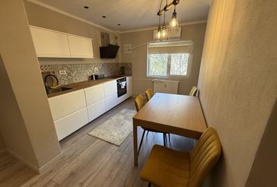 Apartament 2 camere | Tei | MOBILAT MODERN - 5