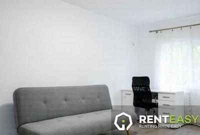 Apartament 2 camere situat in Podu de Fier - 1