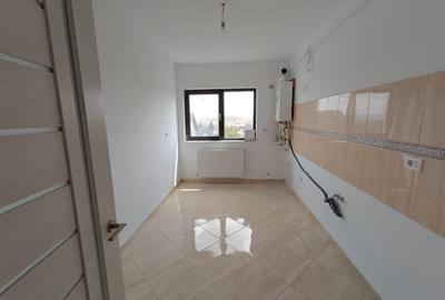 Apartament cu 3 camere, Ipotesti, 3C-4174 - 6