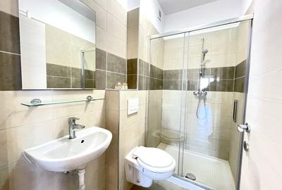 Apartament 3 camere 75mp | Zona Prelungirea Ghencea! Vedere panoramica | - 6