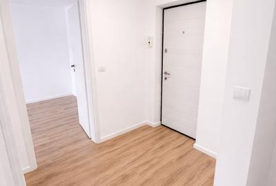 Apartament 2 Camere | Renovat Complet | Mall AFI Cotroceni | Metrou 4 min | - 6