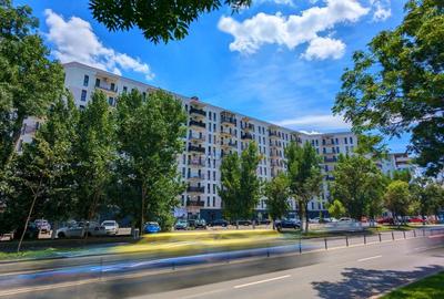 Apartament 3 camere decomandat, zona ideala, langa parc, Metalurgiei - 15