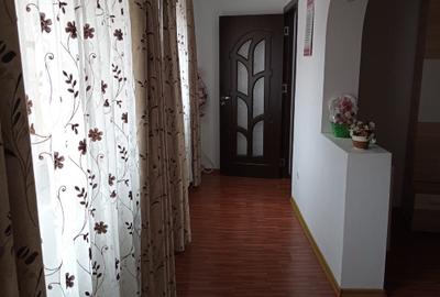 Vand casa P+1+ Anexa 210 mp - 16