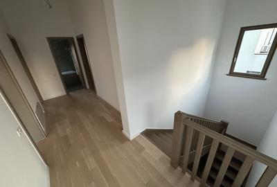 Casa cu 4 camere - Dumbravita - 23