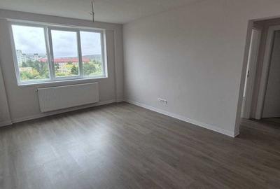 Apartament 2 camere in zona Albac - 1